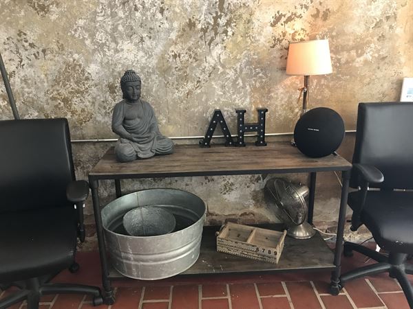 Art-Haus Art Gallery