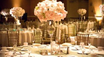 AS Special Events party & tent rentals