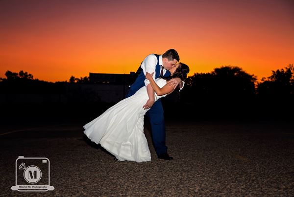 Mind of Mo Photography