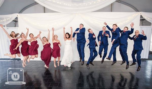 Mind of Mo Photography