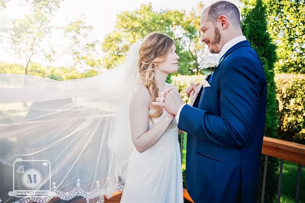 Mind of Mo Photography