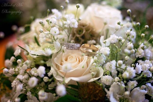 Mind of Mo Photography