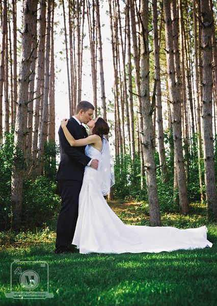 Mind of Mo Photography