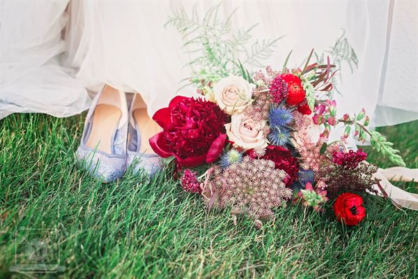 Mind of Mo Photography