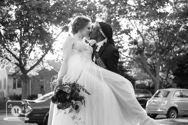 Mind of Mo Photography