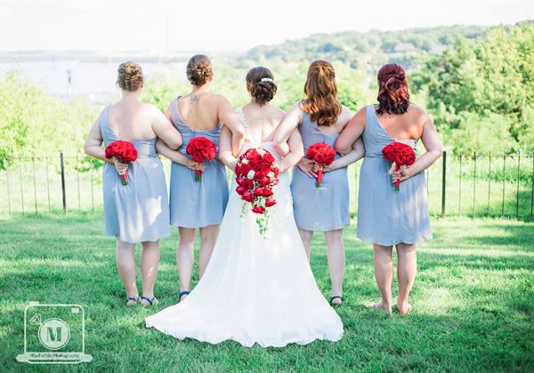 Mind of Mo Photography