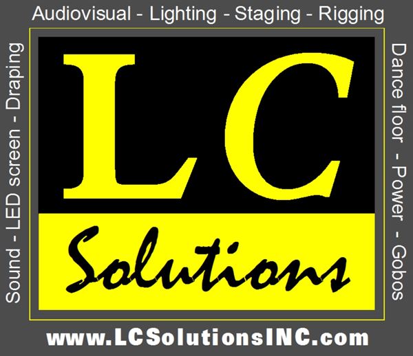 LC SOLUTIONS INC