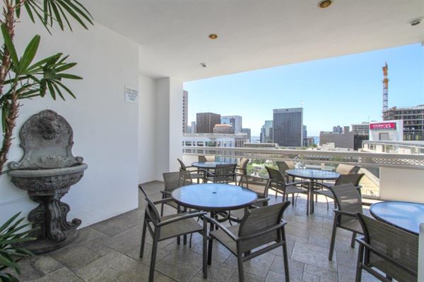 Holiday Inn Express San Diego Downtown