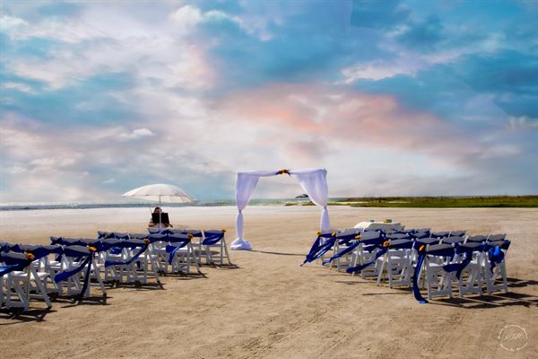 Memories Made Easy Event Planning