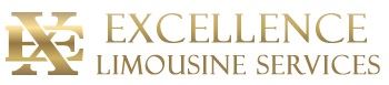 Excellence Limo Services