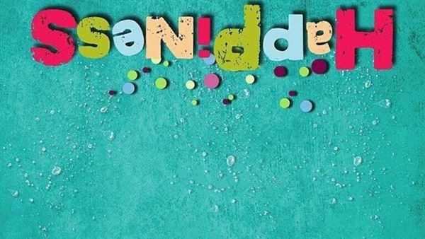 Fun Times Party Rental