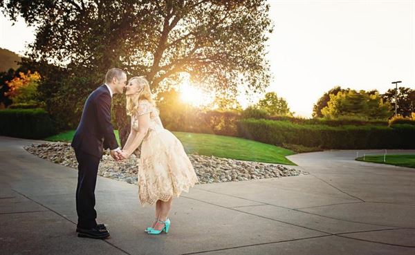 Steven Cotton Photography