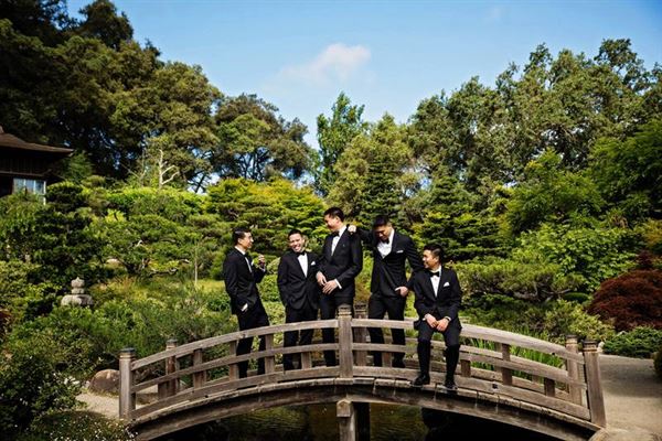 Steven Cotton Photography