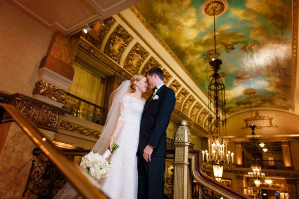 Real Life Photography