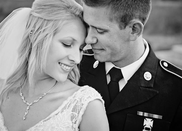 Real Life Photography