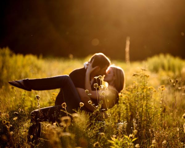 Real Life Photography