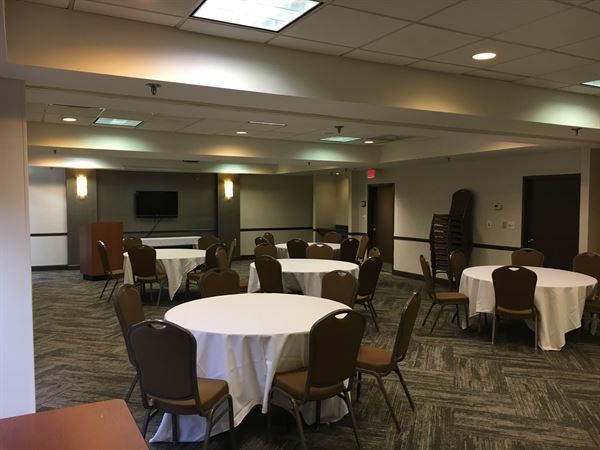 Hyatt Place Nashville/Brentwood