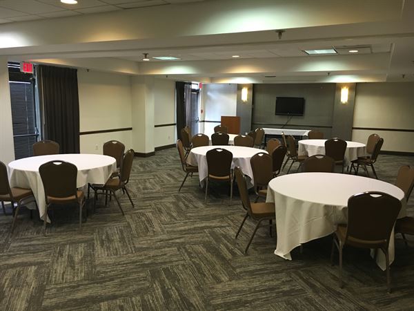 Hyatt Place Nashville/Brentwood