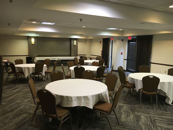 Hyatt Place Nashville/Brentwood