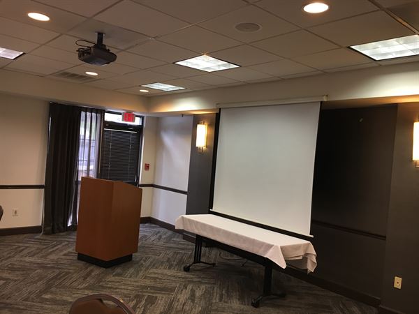 Hyatt Place Nashville/Brentwood