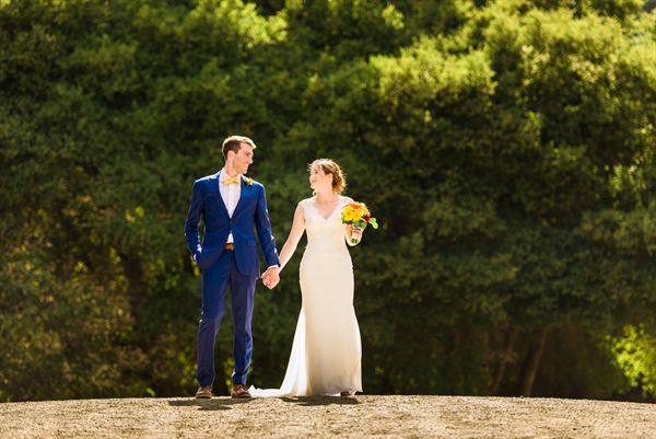 Floral Senses Designs