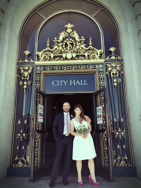 Floral Senses Designs