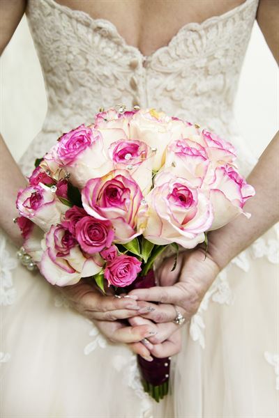 Floral Senses Designs