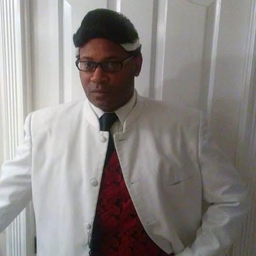 Fullhouse Entertainment Co