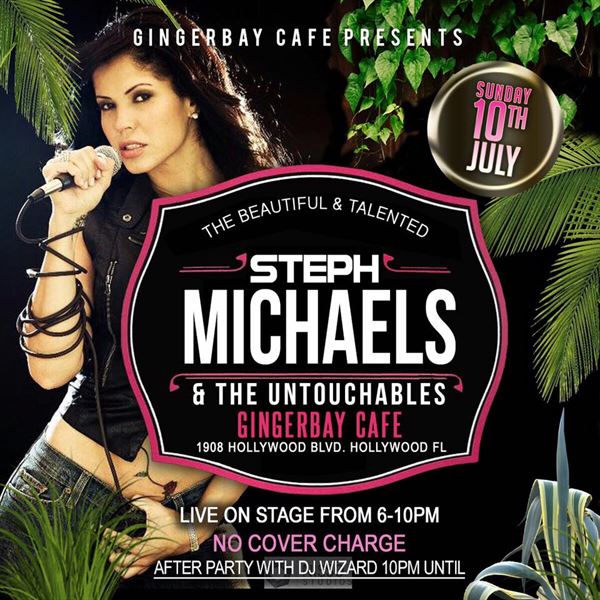 Fullhouse Entertainment Co