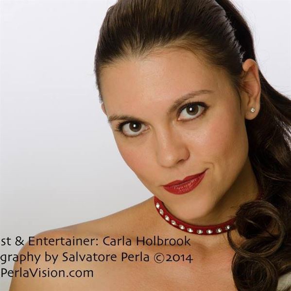 Fullhouse Entertainment Co