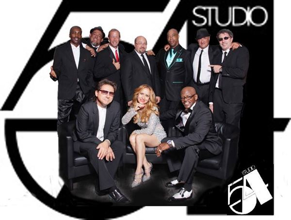 Fullhouse Entertainment Co