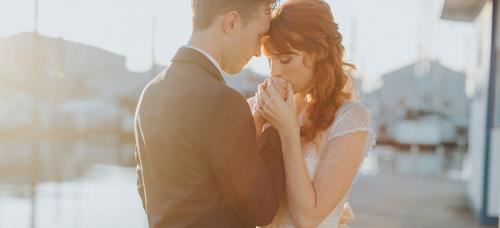 Andrea Zajonc Photography