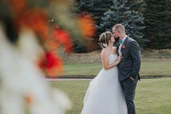 Andrea Zajonc Photography