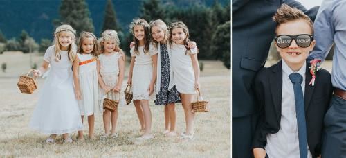 Andrea Zajonc Photography