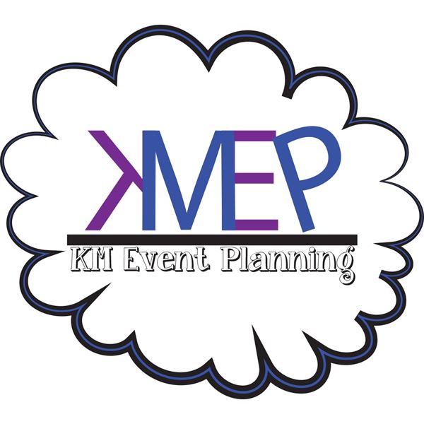 Km Event Planning