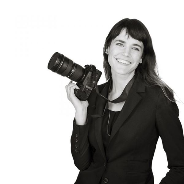 Trina Koster Photography