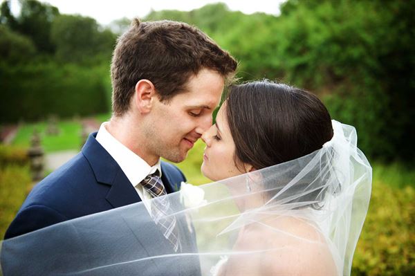 Trina Koster Photography