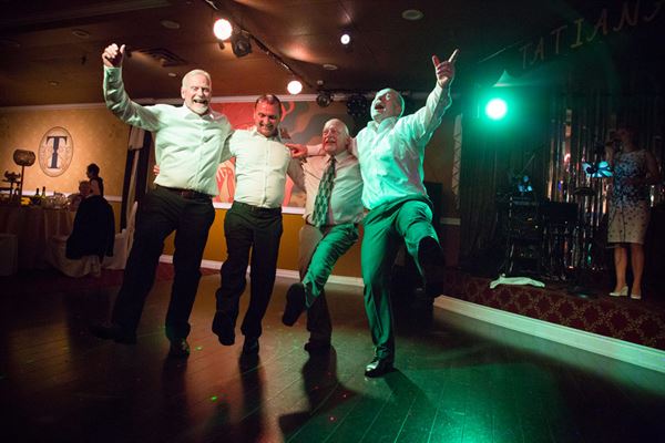 Trina Koster Photography