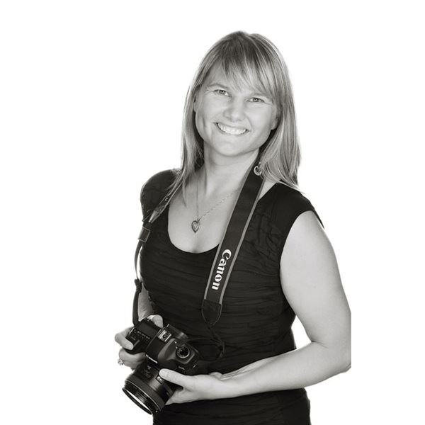 Trina Koster Photography