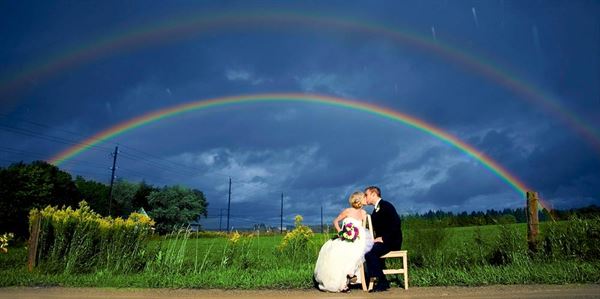 Trina Koster Photography