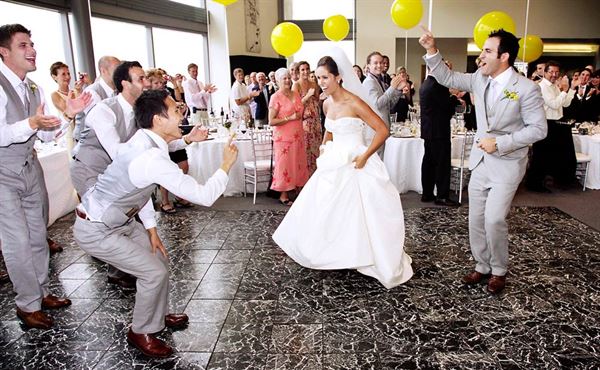 Trina Koster Photography