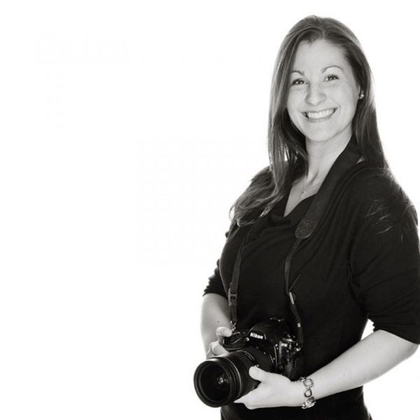 Trina Koster Photography