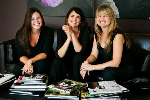 Trina Koster Photography