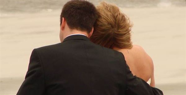 Sandlapper Water Tours