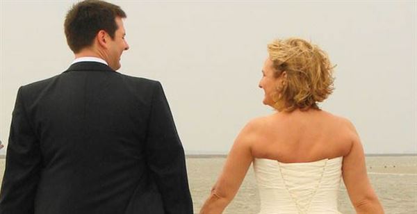 Sandlapper Water Tours