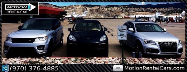 AVON COLORADO CAR RENTAL | 4X4 SUV RENTAL | VAN/MINIVAN RENTAL AVON CO