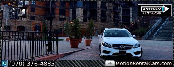 AVON COLORADO CAR RENTAL | 4X4 SUV RENTAL | VAN/MINIVAN RENTAL AVON CO