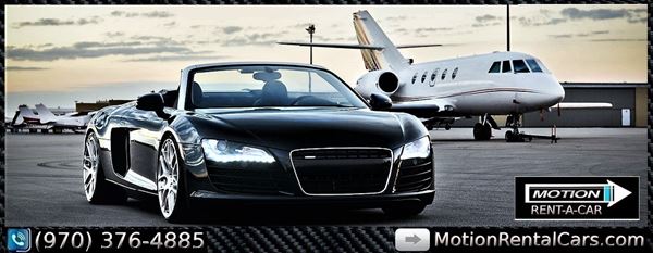 AVON COLORADO CAR RENTAL | 4X4 SUV RENTAL | VAN/MINIVAN RENTAL AVON CO