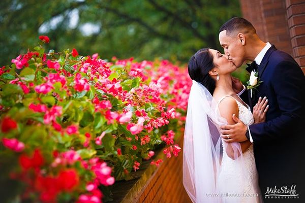 Mike Staff Productions