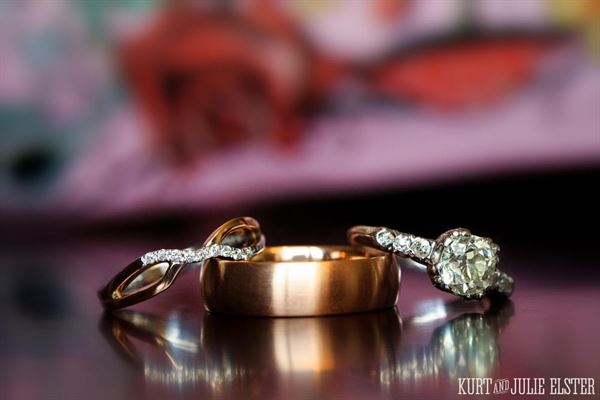 Mike Staff Productions